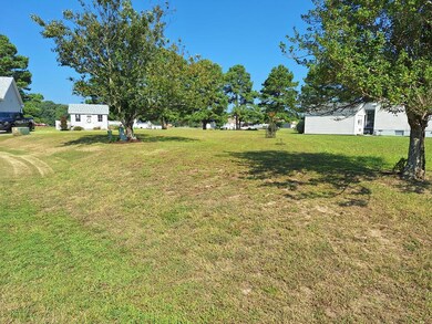 271 Navigator Dr, Greenbackville, VA 23356 - photo 2