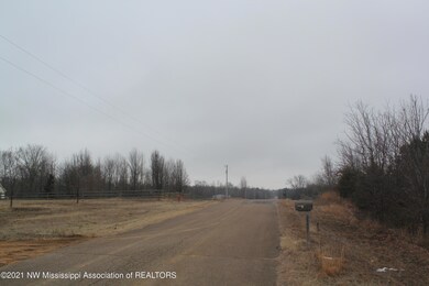 78 Bennett Cir, Byhalia, MS 38611 - photo 3