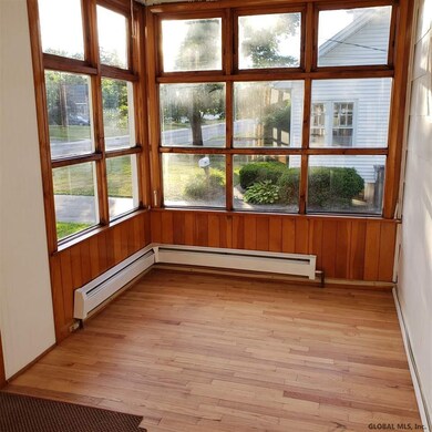 101 Sand Creek Rd, Albany, NY 12205 - photo 6