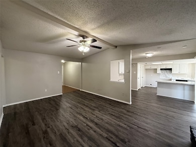 250 N Bryan Cir, Mesquite, TX 75149 - photo 5