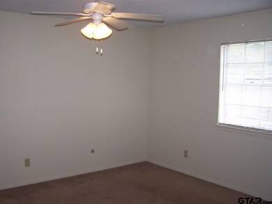 8311 El Cerrito Place, Tyler, TX 75703 - photo 6