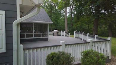 4363 E State Road 252, Franklin, IN 46131 - photo 7