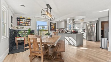 1131 E 800 S, Poneto, IN 46781 - photo 6