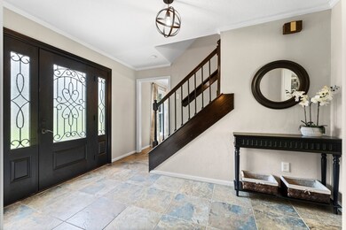 25403 Elm Creek Dr, Spring, TX 77380 - photo 7