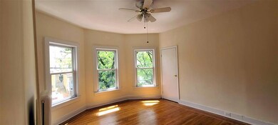 26 47th St unit 2, Weehawken, NJ 07086 - photo 6