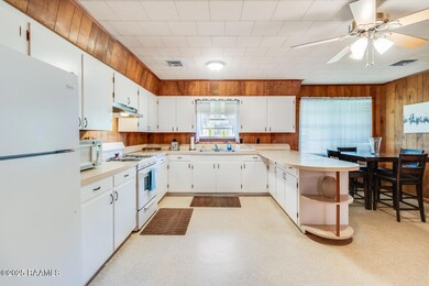 Serenity House-4