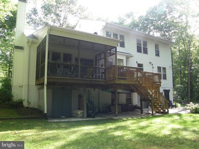 22924 Hollyhock Ln, California, MD 20619 - photo 2