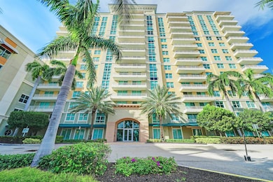 Marina Village at Boynton Beach unit 207, Boynton Beach, FL 33435 - photo 2