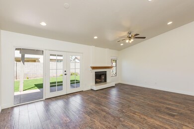 Real Estate 9-10-18-151-Edit