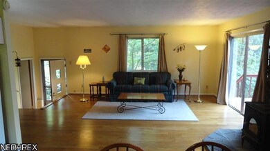 86517 N Bay Rd, Scio, OH 43988 - photo 3