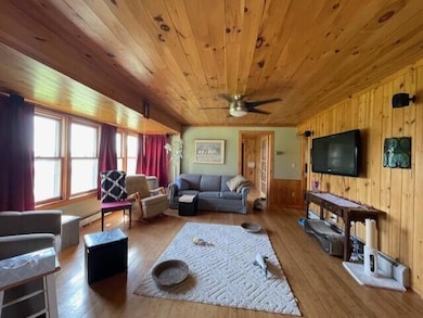 307 Oak Point Rd, Harrington, ME 04643 - photo 7