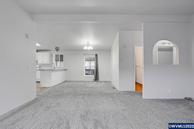 918 Wind Meadows (#82) Way NE unit 82, Salem, OR 97301 - photo 7