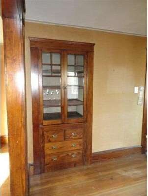 23 Marvin Ave, Franklin, MA 02038 - photo 6