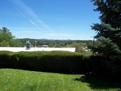 and another view