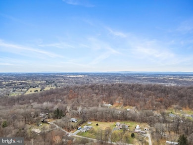 LOT #1 Dargan School Rd, Dargan, MD 21782 - photo 5