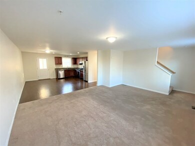 623 Andover St unit F, Lawrence, MA 01843 - photo 4