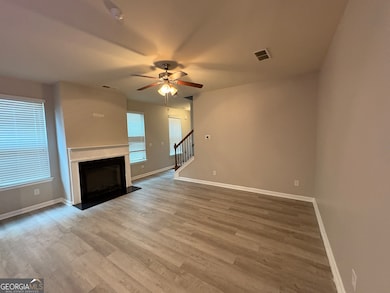 313 Lossie Ln, Mc Donough, GA 30253 - photo 2