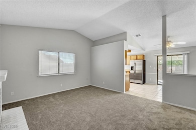 5304 Lambrook Dr unit 3, Las Vegas, NV 89130 - photo 5