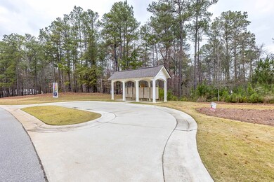 Lot 52 Creekrise Dr, Columbus, GA 31904 - photo 4