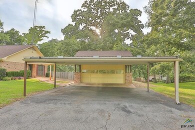 11320 Spur 248, Tyler, TX 75707 - photo 4