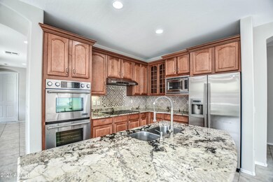 KITCHEN (3)