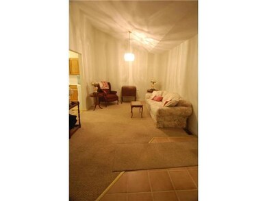 411 Terrace Dr, Marysville, OH 43040 - photo 6