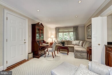 714 Belgrove Rd, McLean, VA 22101 - photo 3