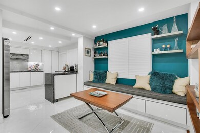 501 SW 11th Place unit 317, Boca Raton, FL 33432 - photo 3