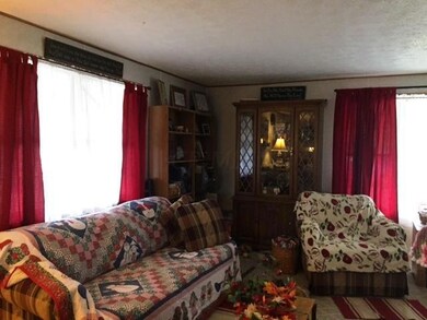 1079 St. Rt. 78-4