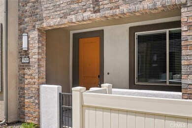 1549 Stratus Dr, Pomona, CA 91768 - photo 3