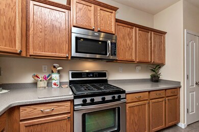 Kitchen4