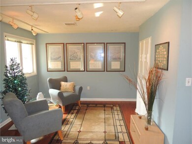 1303 Paper Mill Rd, Glenside, PA 19038 - photo 5