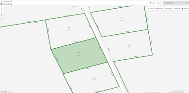 18 Buteau Rd, Spencer, MA 01562 - photo 2