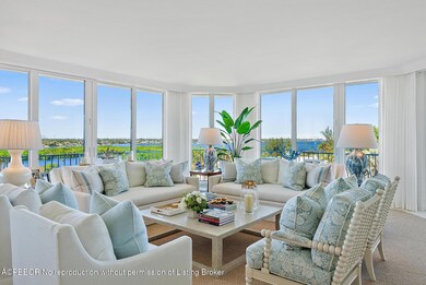 4-2000 S Ocean Boulevard, 504 N-32