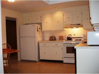 9 Halloway Ln, Northborough, MA 01532 - photo 7