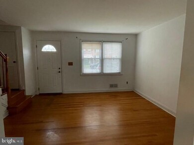 8613 Rock Oak Rd, Parkville, MD 21234 - photo 4