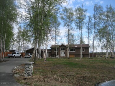 Ashwood 004