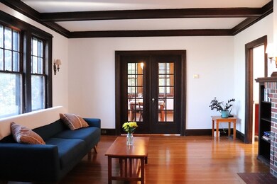 26 Saint Elmo Rd, Worcester, MA 01602 - photo 2