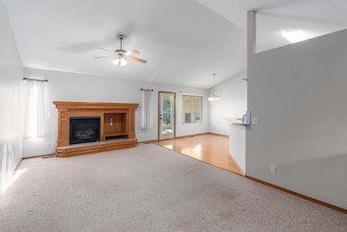 3219 N Westwind Bay Ct, Wichita, KS 67205 - photo 5