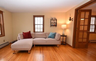 12 Kingman Rd, Amherst, MA 01002 - photo 6