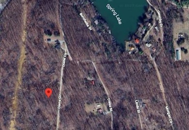 32 Diane Cir, Crossville, TN 38572 - photo 3