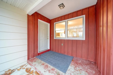 385 Wood Hills Dr, Concord, MI 49237 - photo 6