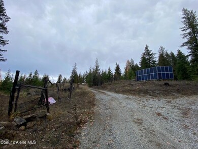 696 Raven Ridge, Sandpoint, ID 83864 - photo 2