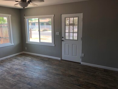 7024 N 55th Dr, Glendale, AZ 85301 - photo 7