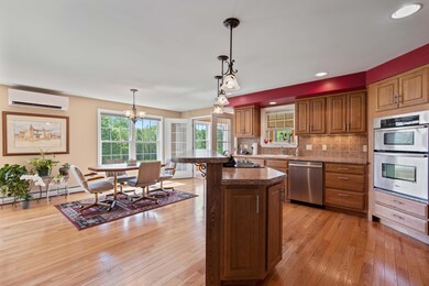 108 Fox Run Ln Winthrop-006