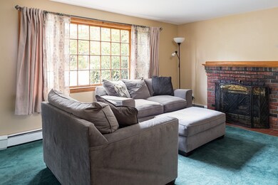 310 High Plain St, Walpole, MA 02081 - photo 4