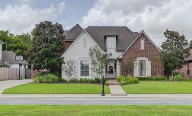 104 Abaco-3