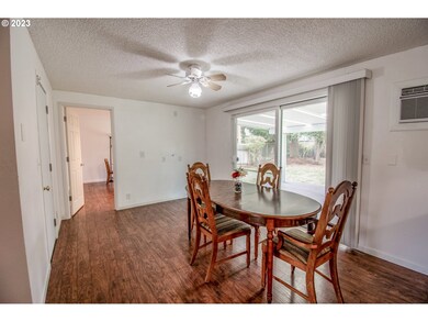 1580 Goodpasture Island Rd, Eugene, OR 97401 - photo 7