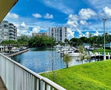 26 Diplomat Pkwy unit 2366, Hallandale Beach, FL 33009 - photo 7