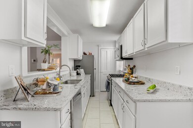 19 Peyton St, Winchester, VA 22601 - photo 7